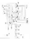 Fig. 04 - GAS TURBINE SYSTEM AND PROCESS