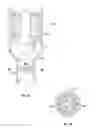 Fig. 04 - Supercritical or mixed phase multi-port fuel injector