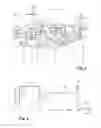 Fig. 03 - Controlling blade tip clearances in a turbine engine