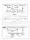 Fig. 02 - Integrated gasification combined cycle plant with char preparation system