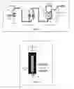 Fig. 03 - Integrated gasification combined cycle plant with char preparation system