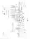 Fig. 03 - Compressor tip clearance control and gas turbine engine