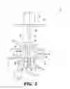Fig. 03 - Gas turbine engine and system for modulating secondary air flow