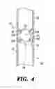Fig. 05 - Gas turbine engine and system for modulating secondary air flow