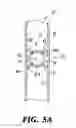 Fig. 06 - Gas turbine engine and system for modulating secondary air flow