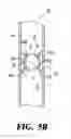 Fig. 07 - Gas turbine engine and system for modulating secondary air flow