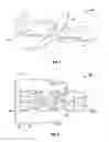 Fig. 02 - Electrical power generation and windmill starting for turbine engine and aircraft
