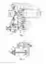 Fig. 02 - Turboshaft engine with parallel shafts