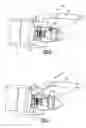 Fig. 04 - Mounting system for a gas turbine engine