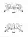 Fig. 07 - Mounting system for a gas turbine engine