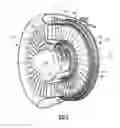 Fig. 02 - TAPERED BEARINGS