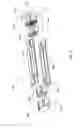 Fig. 04 - Temperature control system for a liquid