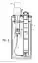 Fig. 06 - VACUUM ISOLATED MULTI-WELL ZERO LOSS HELIUM DEWAR