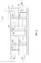 Fig. 04 - Methods for removing heat from enclosed spaces with high internal heat generation