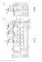 Fig. 05 - Methods for removing heat from enclosed spaces with high internal heat generation