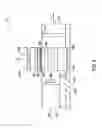 Fig. 06 - Methods for removing heat from enclosed spaces with high internal heat generation