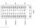 Fig. 07 - Methods for removing heat from enclosed spaces with high internal heat generation