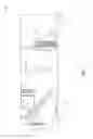 Fig. 09 - Methods for removing heat from enclosed spaces with high internal heat generation