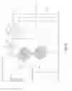 Fig. 13 - Methods for removing heat from enclosed spaces with high internal heat generation