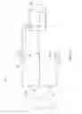 Fig. 13 - REFRIGERATION CYCLE APPARATUS