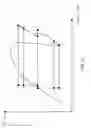 Fig. 16 - REFRIGERATION CYCLE APPARATUS