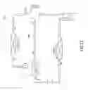 Fig. 24 - REFRIGERATION CYCLE APPARATUS