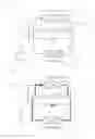 Fig. 02 - REFRIGERATION CYCLE APPARATUS