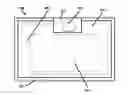 Fig. 01 - Cooled surface for animals