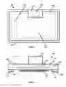 Fig. 02 - Cooled surface for animals