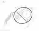 Fig. 07 - Outdoor unit for air conditioner