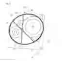 Fig. 09 - Outdoor unit for air conditioner