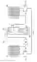 Fig. 02 - Refrigerant compensator