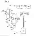 Fig. 02 - METHOD FOR TREATING A MULTI-PHASE HYDROCARBON STREAM AND AN APPARATUS THEREFOR