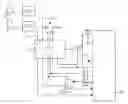 Fig. 01 - METHOD AND FACILITY FOR PRODUCING OXYGEN THROUGH AIR DISTILLATION