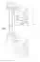 Fig. 05 - METHOD AND FACILITY FOR PRODUCING OXYGEN THROUGH AIR DISTILLATION