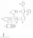 Fig. 05 - FREELY CUTTABLE GARMENT