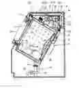 Fig. 01 - LAUNDRY DRYER AND WASHER DRYER