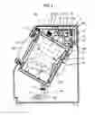 Fig. 02 - LAUNDRY DRYER AND WASHER DRYER