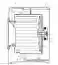 Fig. 01 - Washing machine