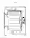 Fig. 02 - Washing machine