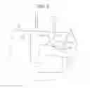 Fig. 06 - Washing machine