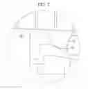 Fig. 08 - Washing machine