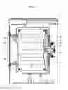 Fig. 02 - Drum type washing machine