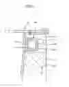 Fig. 06 - Drum type washing machine
