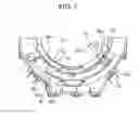 Fig. 08 - DRUM TYPE WASHING MACHINE