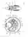 Fig. 02 - Padlock