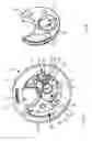 Fig. 03 - Padlock