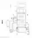 Fig. 05 - CYLINDER LOCK, CLUTCH DEVICE AND UNLOCKING DEVICE COMPRISING THEREOF