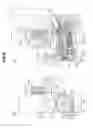 Fig. 10 - CYLINDER LOCK, CLUTCH DEVICE AND UNLOCKING DEVICE COMPRISING THEREOF
