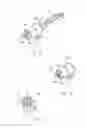Fig. 02 - Lock structure for electronic device